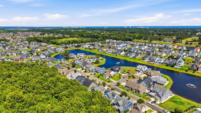 7000 Legare Pl., Myrtle Beach, SC 29579