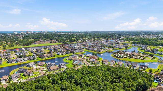 7000 Legare Pl., Myrtle Beach, SC 29579
