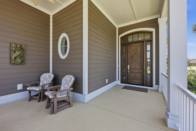 7000 Legare Pl., Myrtle Beach, SC 29579