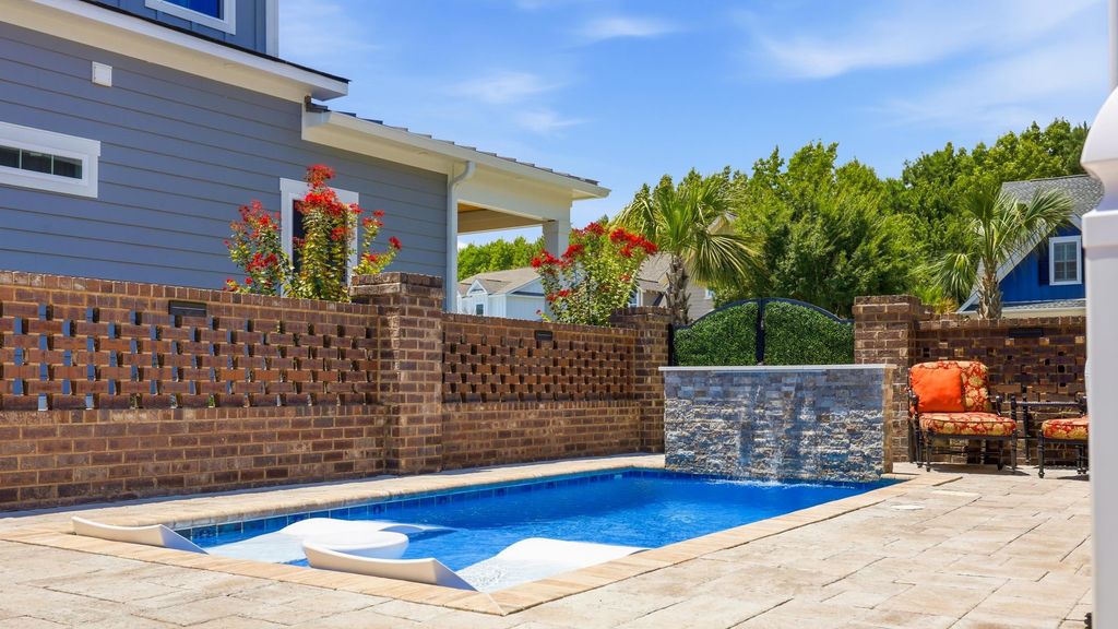 7000 Legare Pl., Myrtle Beach, SC 29579 — photo 5