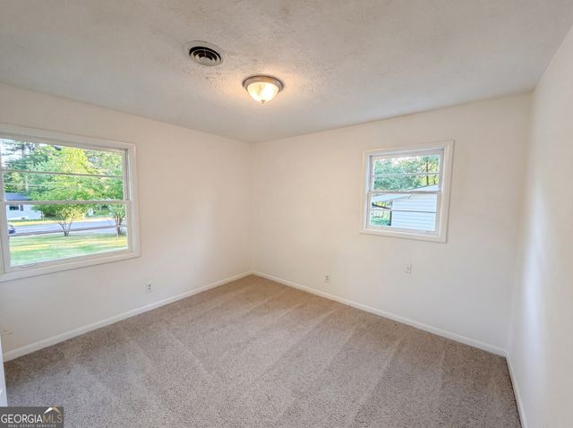 610 Melrose Drive, Forest Park, GA 30297
