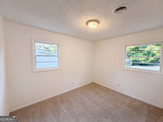610 Melrose Drive, Forest Park, GA 30297