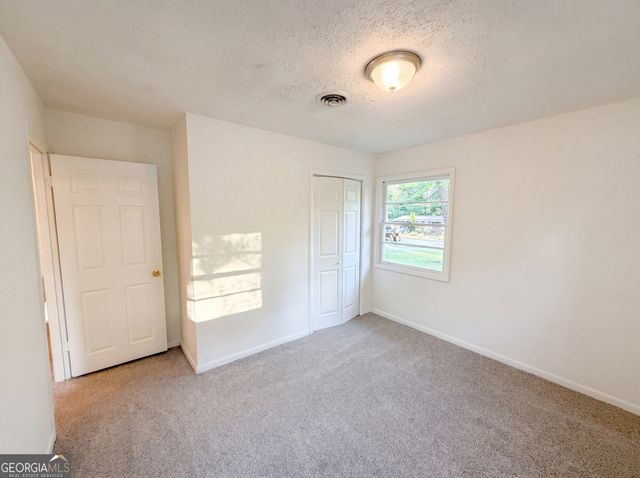 610 Melrose Drive, Forest Park, GA 30297