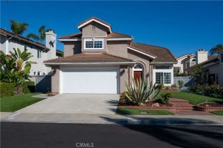 23971 Frigate, Laguna Niguel, CA 92677