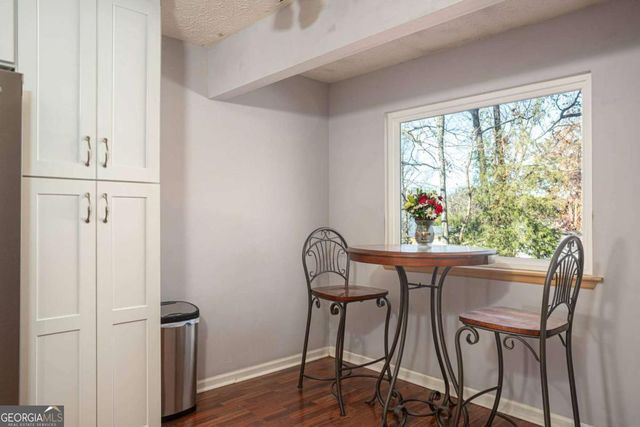 3889 Smokemist Trace, Lawrenceville, GA 30044