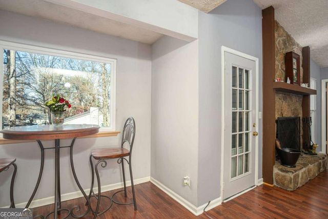 3889 Smokemist Trace, Lawrenceville, GA 30044