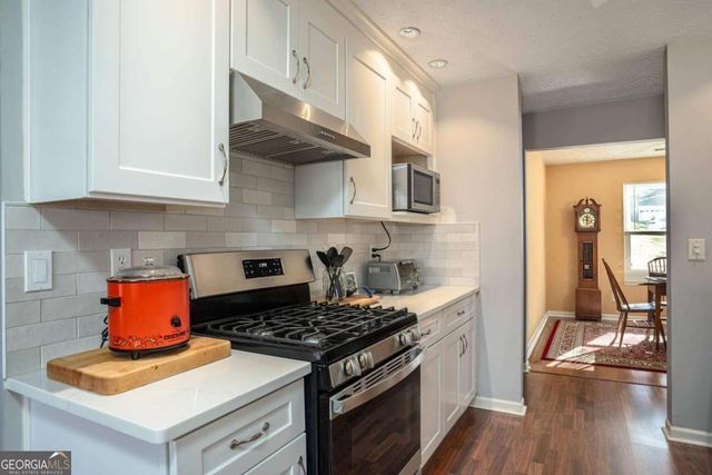 3889 Smokemist Trace, Lawrenceville, GA 30044