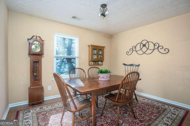 3889 Smokemist Trace, Lawrenceville, GA 30044