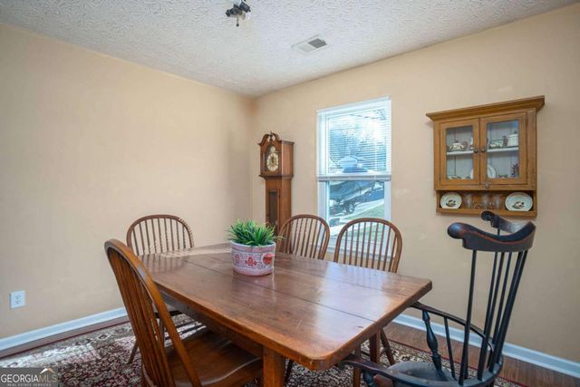 3889 Smokemist Trace, Lawrenceville, GA 30044