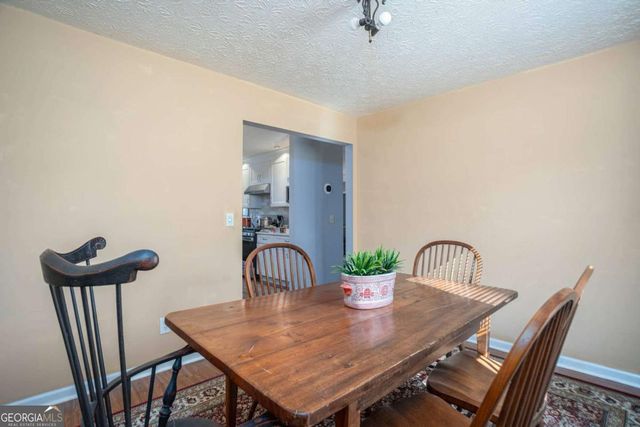 3889 Smokemist Trace, Lawrenceville, GA 30044