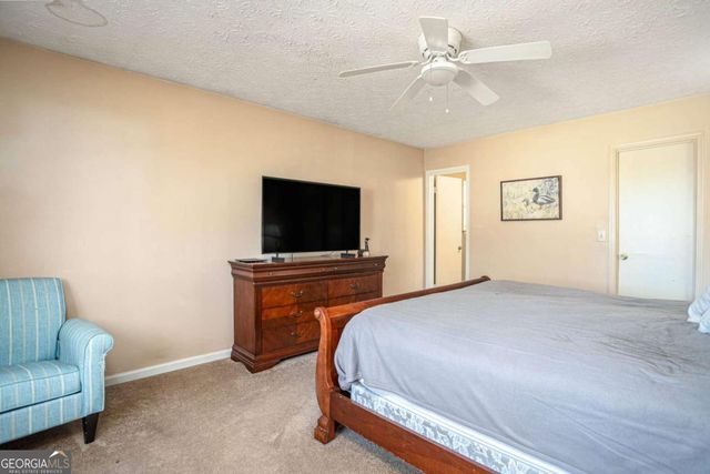 3889 Smokemist Trace, Lawrenceville, GA 30044