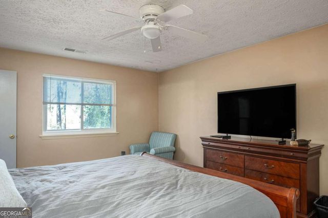 3889 Smokemist Trace, Lawrenceville, GA 30044