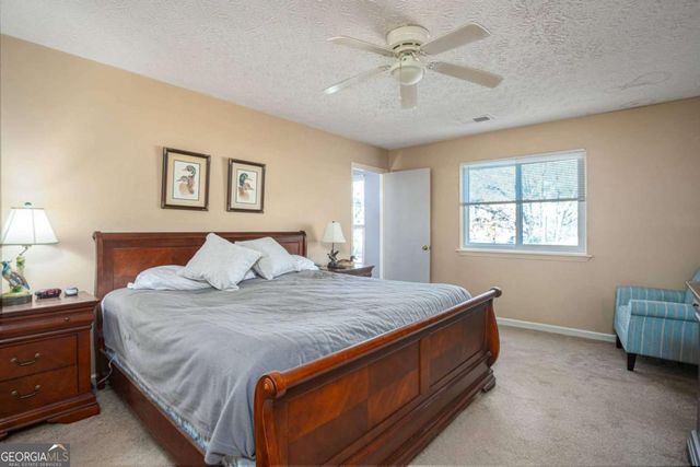 3889 Smokemist Trace, Lawrenceville, GA 30044