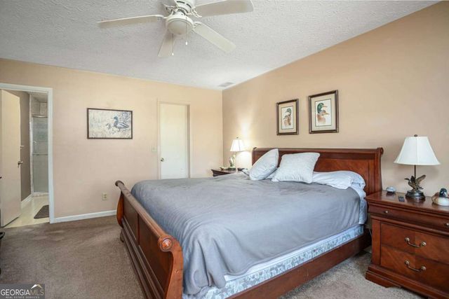 3889 Smokemist Trace, Lawrenceville, GA 30044