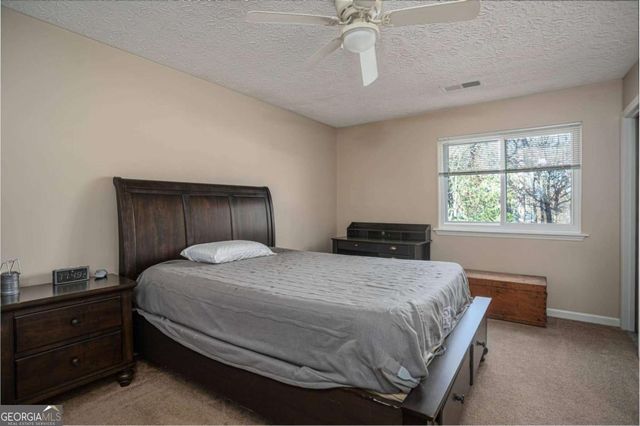 3889 Smokemist Trace, Lawrenceville, GA 30044