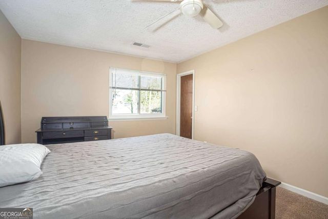 3889 Smokemist Trace, Lawrenceville, GA 30044