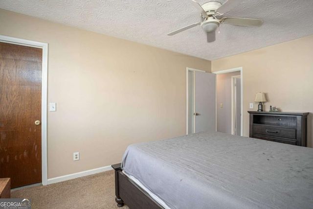 3889 Smokemist Trace, Lawrenceville, GA 30044