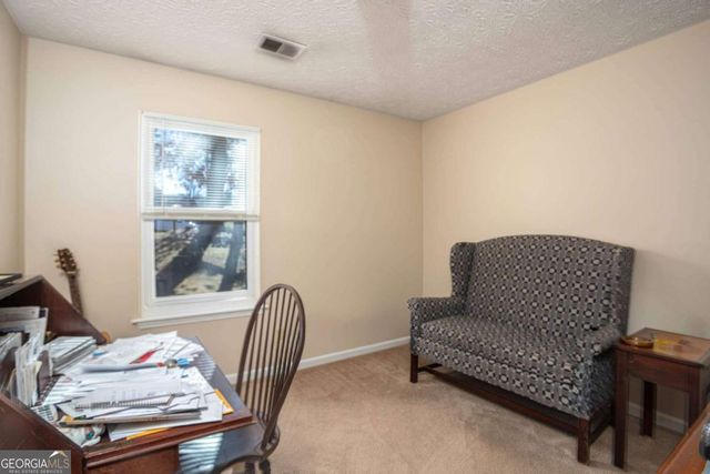 3889 Smokemist Trace, Lawrenceville, GA 30044