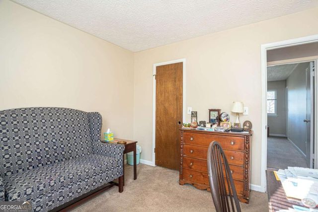 3889 Smokemist Trace, Lawrenceville, GA 30044