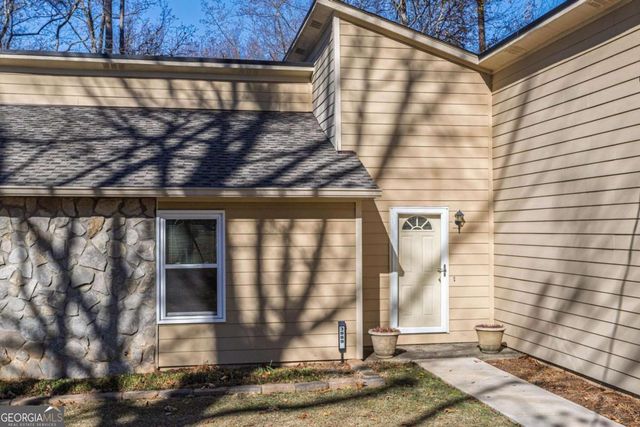 3889 Smokemist Trace, Lawrenceville, GA 30044