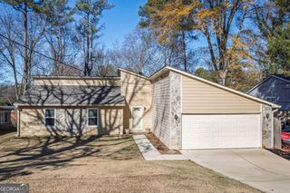 3889 Smokemist Trace, Lawrenceville, GA 30044