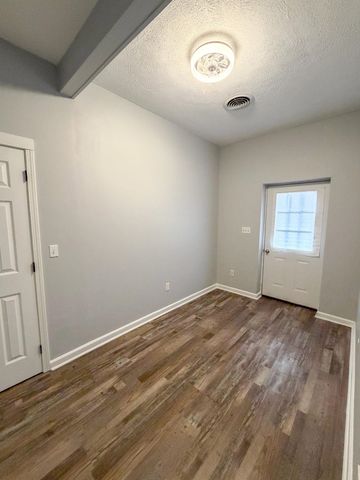 109 EAST QUITMAN ST, Iuka, MS 38852