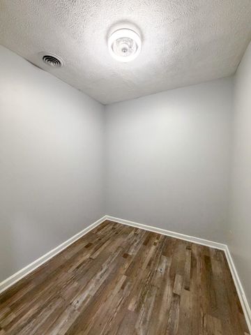 109 EAST QUITMAN ST, Iuka, MS 38852