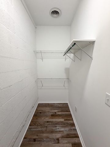 109 EAST QUITMAN ST, Iuka, MS 38852