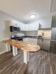 109 EAST QUITMAN ST, Iuka, MS 38852