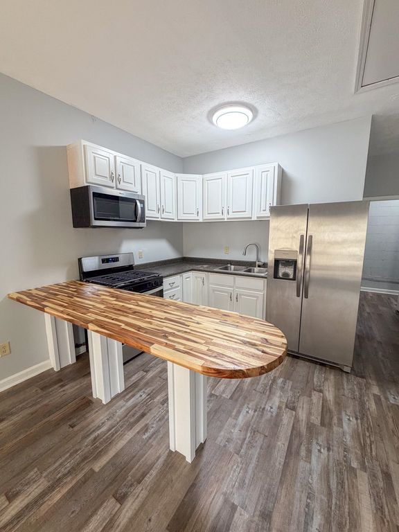 109 EAST QUITMAN ST, Iuka, MS 38852