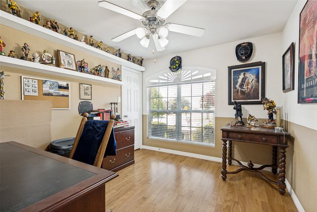 6500 Sierra Madre Drive, Fort Worth, TX 76179