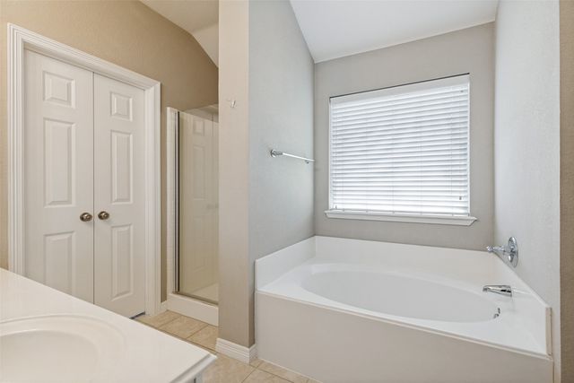6500 Sierra Madre Drive, Fort Worth, TX 76179