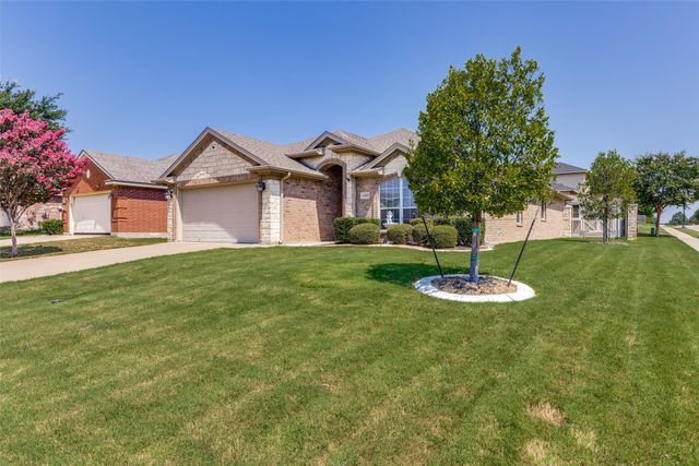 6500 Sierra Madre Drive, Fort Worth, TX 76179