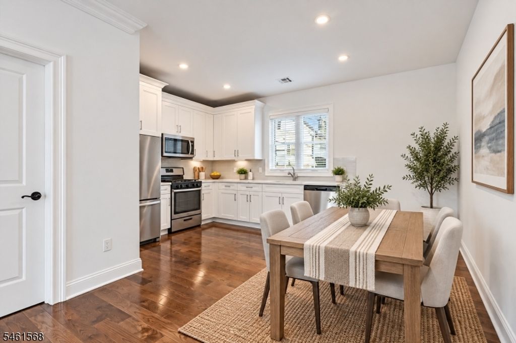 112 Cacciola Pl A, Westfield Town, NJ 07090 — photo 3