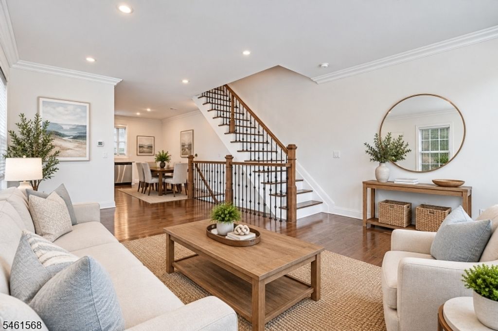 112 Cacciola Pl A, Westfield Town, NJ 07090 — photo 5