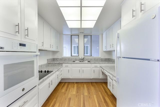 700 Avenida Sevilla Q, Laguna Woods, CA 92637