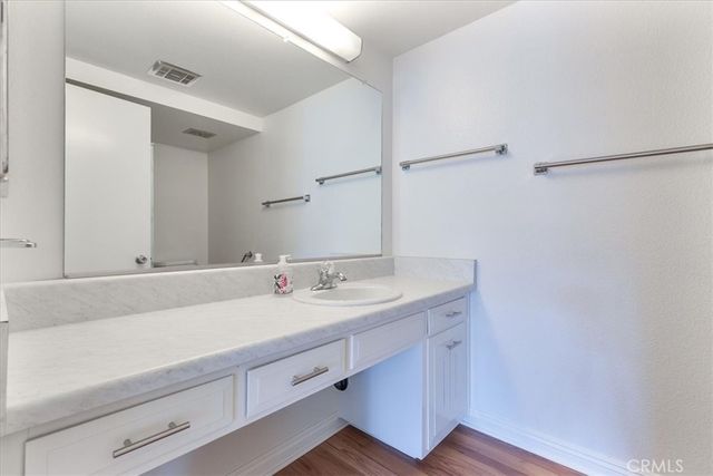 700 Avenida Sevilla Q, Laguna Woods, CA 92637