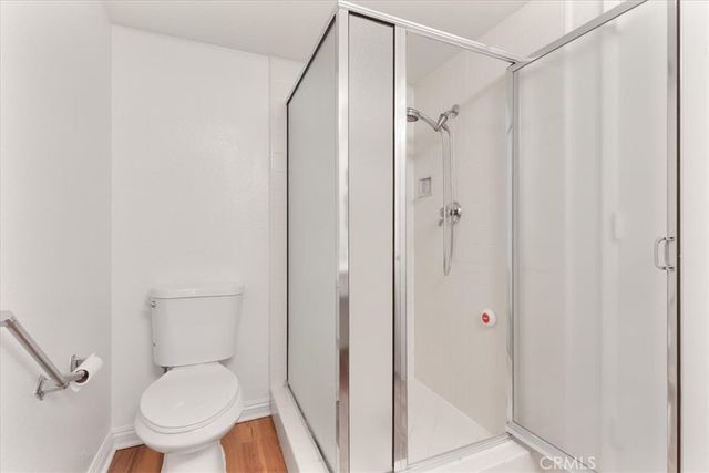 700 Avenida Sevilla Q, Laguna Woods, CA 92637