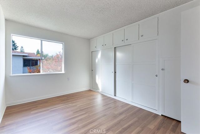 700 Avenida Sevilla Q, Laguna Woods, CA 92637