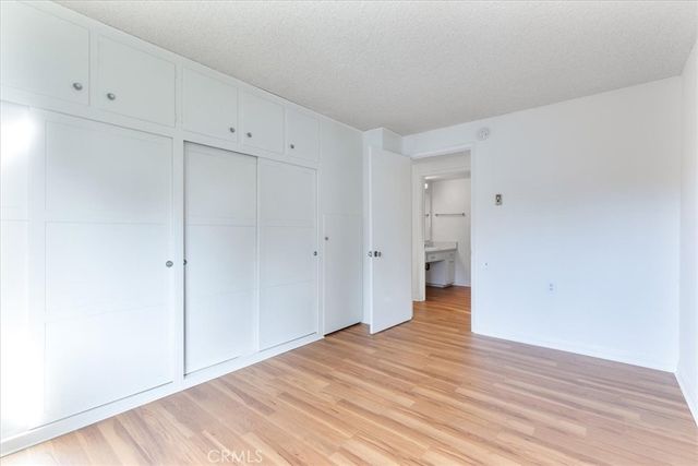 700 Avenida Sevilla Q, Laguna Woods, CA 92637