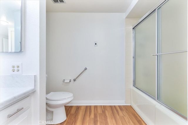 700 Avenida Sevilla Q, Laguna Woods, CA 92637