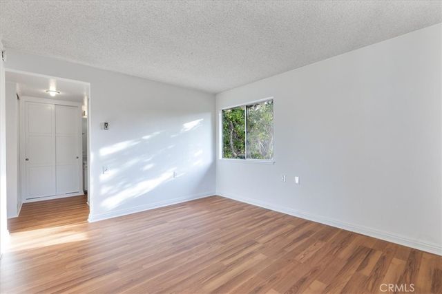 700 Avenida Sevilla Q, Laguna Woods, CA 92637