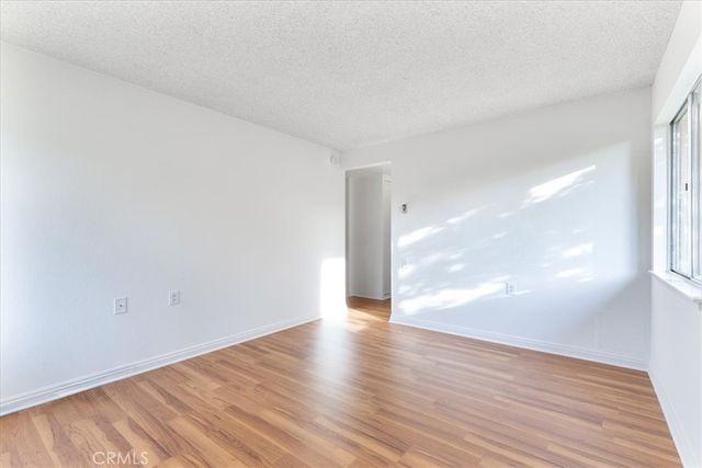 700 Avenida Sevilla Q, Laguna Woods, CA 92637