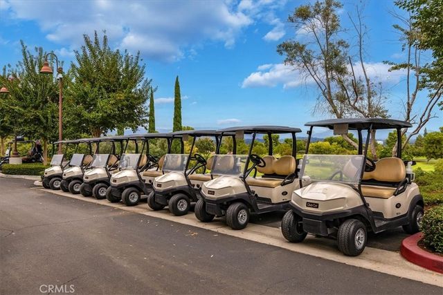 700 Avenida Sevilla Q, Laguna Woods, CA 92637