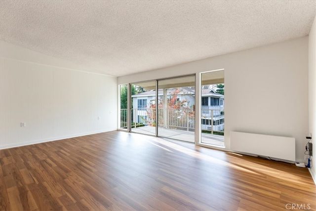 700 Avenida Sevilla Q, Laguna Woods, CA 92637