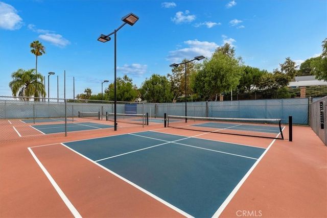 700 Avenida Sevilla Q, Laguna Woods, CA 92637