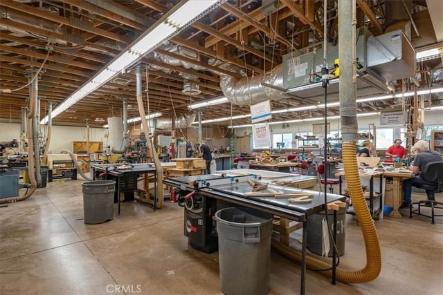 700 Avenida Sevilla Q, Laguna Woods, CA 92637