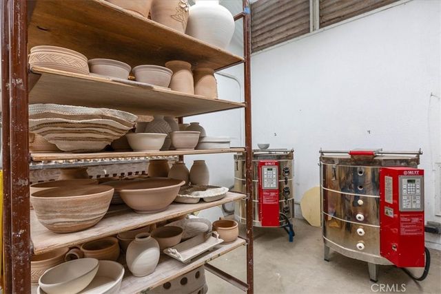 700 Avenida Sevilla Q, Laguna Woods, CA 92637