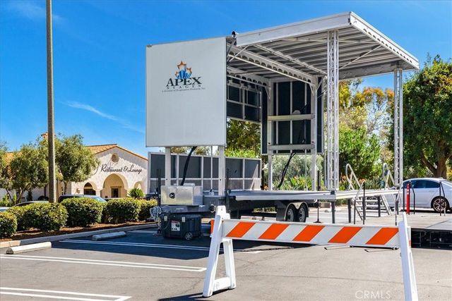 700 Avenida Sevilla Q, Laguna Woods, CA 92637