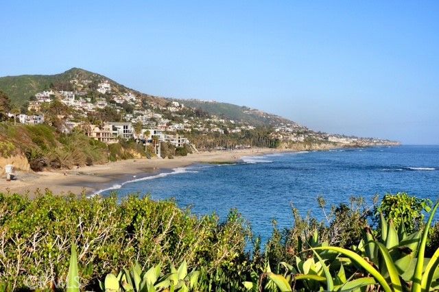 700 Avenida Sevilla Q, Laguna Woods, CA 92637